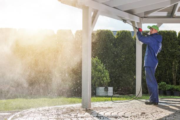 Best Rust Removal  in Amery, WI