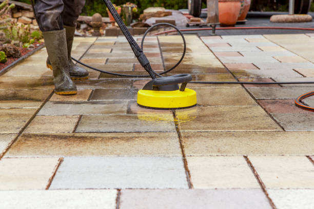 Best Machinery and Equipment Cleaning  in Amery, WI